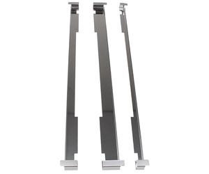 RESISTANCE COMPLETE AVEC 2 THERMOSTATS (référence 4820074)