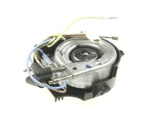 RESISTANCE COMPLETE AVEC SECURITE pour PETIT ELECTROMENAGER KRUPS - MS-0079581