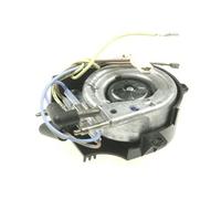 RESISTANCE COMPLETE AVEC SECURITE pour PETIT ELECTROMENAGER KRUPS - MS-0079581