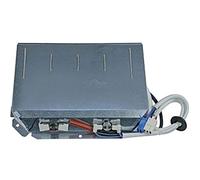 Resistance Complete Avec Securites