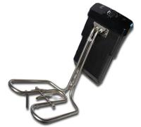 Résistance complète Friteuse, Airfryer LN1196 DELONGHI Friteuse, Airfryer LN1196 DELONGHI