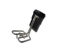 Résistance complète Friteuse LN1196 - 243206