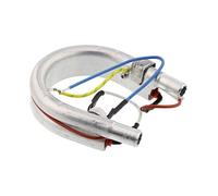 Resistance complete pour cafetiere Electrolux 405521139