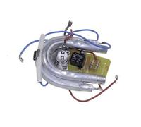 Resistance Complete Pour Pieces Preparation Des Boissons Petit Electromenager - Ms-621568