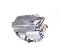 MS-623320. RESISTANCE COMPLETE KRUPS