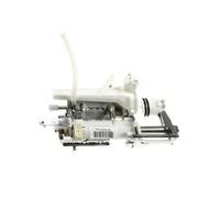 Resistance Complete + Verin Pour Pieces Preparation Des Boissons Petit Electromenager Krups - Ms-5a21198 G