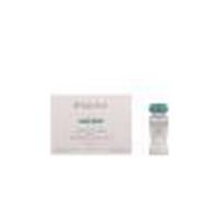 Resistance Concentrate 10 X 12 Ml