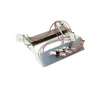 Résistance condenseur Sèche-linge (C00294269 482000032035 INDESIT ARISTON HOTPOINT)