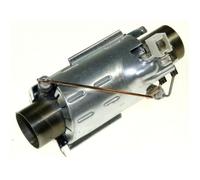 Whirlpool Résistance pour lave-vaisselle 1800W Ø32 mm 230V – 222887-15478