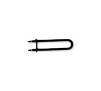 RESISTANCE CONVECTION POUR MICRO ONDES SAMSUNG - DE47-00049A