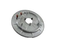 Résistance COOKEO - Cuiseur vapeur - MOULINEX (55021)