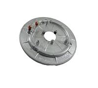 Résistance COOKEO - Cuiseur vapeur - MOULINEX (55021)