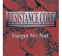 Resistance Core [Import]
