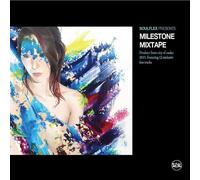 Resistance Core [Import allemand]