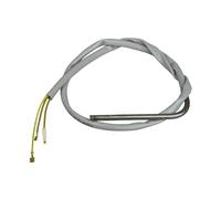 RESISTANCE COUDEE 230V 125W CABLE 1.10 M pour REFRIGERATEUR DOMETIC - 295217400