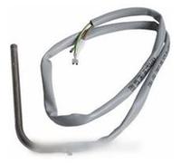 Resistance coudee 235v/105w pour refrigerateur dometic - 2869526