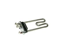 resistance+ctn 1600w pour lave linge - 41039781