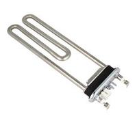 Accessoire pour appareil de lavage Saba Resistance + Ctn 1800 W Pour Lave Linge - 17438100000434