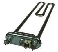 RESISTANCE + CTN 2000 W 230V G