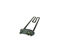 Resistance + ctn 2000 w 230v pour lave linge - aeg33121516