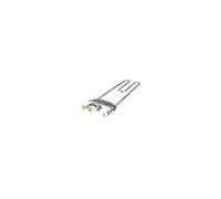 RESISTANCE + CTN pour LAVE LINGE CANDY - 41037813