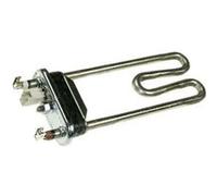 Resistance + Ctn Pour Lave Linge - 41032113