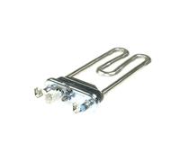 RESISTANCE+CTN pour LAVE LINGE CANDY - 41042459