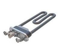 Resistance+ctn pour lave linge - 41042459 - semo41039780