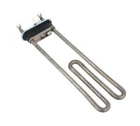 Candy Résistance thermoplongeur pour lave-linge 41044550 CTN