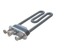 RESISTANCE+CTN POUR LAVE LINGE CANDY - BVMPIECES