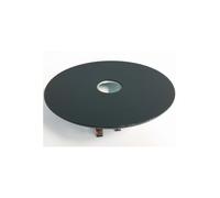 Resistance Cuiseur Cookeo Moulinex Ss-993409