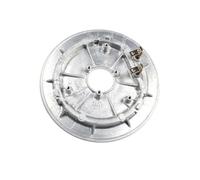 Résistance - Cuiseur vapeur - MOULINEX (55046)