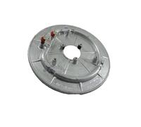 Accessoire autocuiseur Moulinex Résistance Cuiseur vapeur SS-208059 - 331515