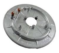 Résistance COOKEO Cuiseur vapeur SS-208059 MOULINEX, TEFAL, KRUPS