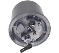 Résistance Cuiseur vapeur SS-983954 SEB - 334369 G