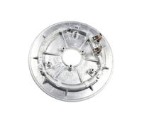 Résistance - Cuiseur vapeur (SS-993409 MOULINEX)