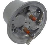 SEB Résistance pour cuiseur vapeur SS-993548 Gris