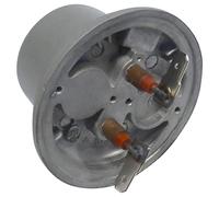 Résistance Cuiseur vapeur SS-993548 SEB Cuiseur vapeur SS-993548 SEB