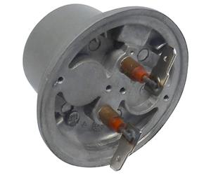 Résistance Cuiseur vapeur SS-993548 SEB Cuiseur vapeur SS-993548 SEB