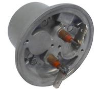 Résistance Cuiseur vapeur SS-993548 SEB TEFAL MOULINEX