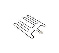 , resistance cuisinière 1600w sole grand four 2434234023