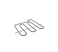 , resistance cuisinière grill 2100w