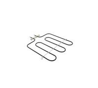 , résistance cuisinière voute 2100w