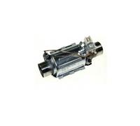 Résistance Cylindre 230v./2000w.-D.32mm Pour Lave-Vaisselle Electrolux