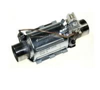 Resistance cylindre 230V./2000W pour lave-vaisselle Electrolux - D.32mm