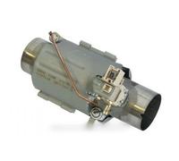 Résistance Cylindrique - ARTHUR MARTIN - LV.2100W 230V - Diamètre 4 cm - Longueur 14.5 cm - Lave-vaisselle