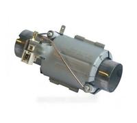 Whirlpool Résistance lave-vaisselle 2040W 484000000610 / 806890392