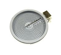 Resistance D180. 1700w Pour Table De Cuisson Kuppersbusch - 160350