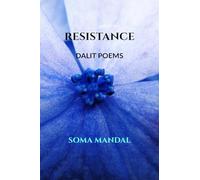 Resistance: Dalit Poems
