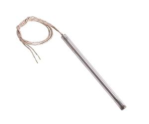 Résistance d'allumage bougie d'allumage pour poêle à granulés UTX compatible EDILKAMIN R264050